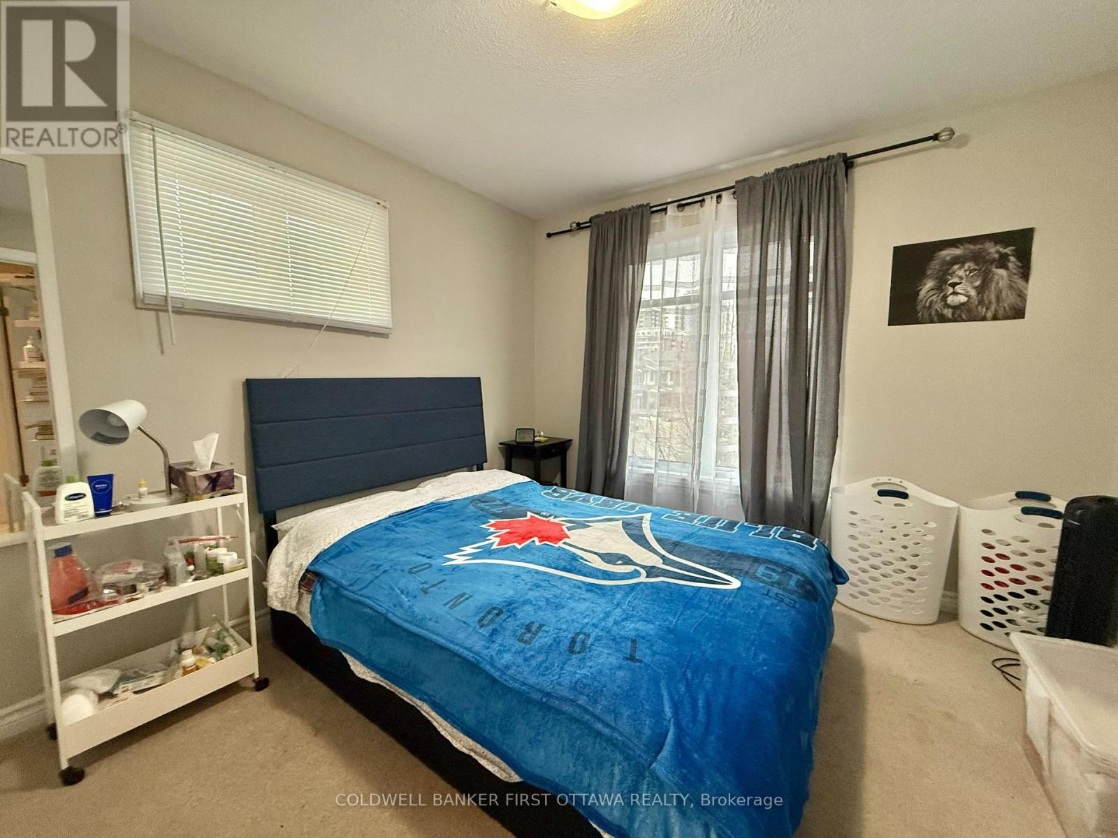 300 Tourmaline Crescent, Ottawa, Ontario  K2J 3T9 - Photo 12 - X12577398