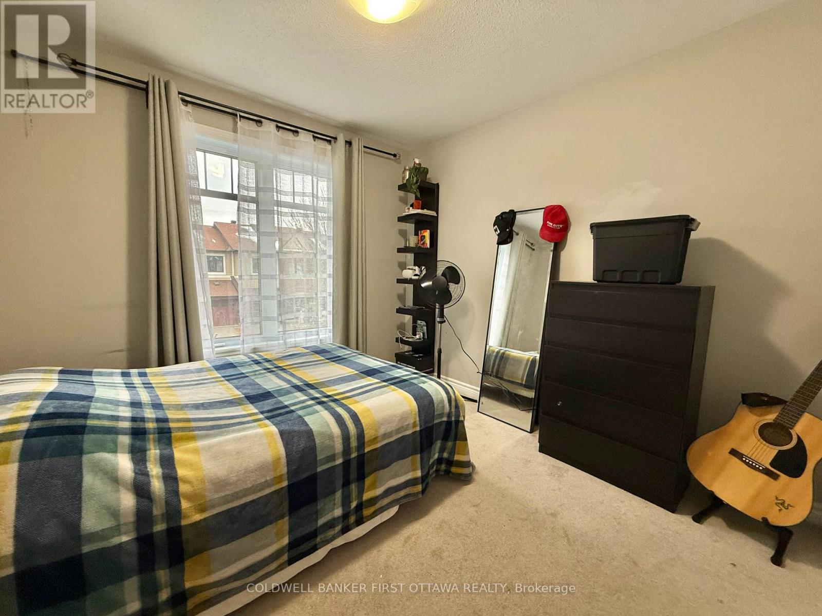 300 Tourmaline Crescent, Ottawa, Ontario  K2J 3T9 - Photo 13 - X12577398