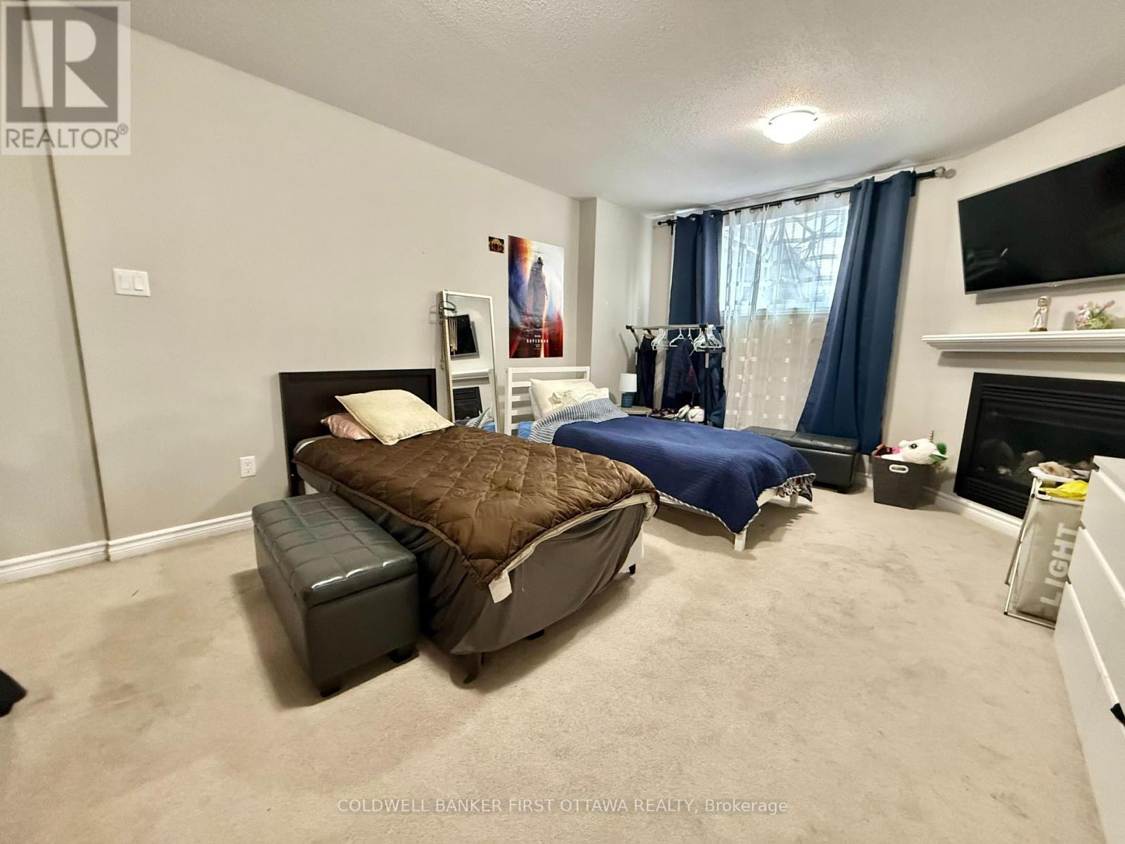 300 Tourmaline Crescent, Ottawa, Ontario  K2J 3T9 - Photo 16 - X12577398