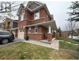 300 TOURMALINE CRESCENT, Ottawa, Ontario
