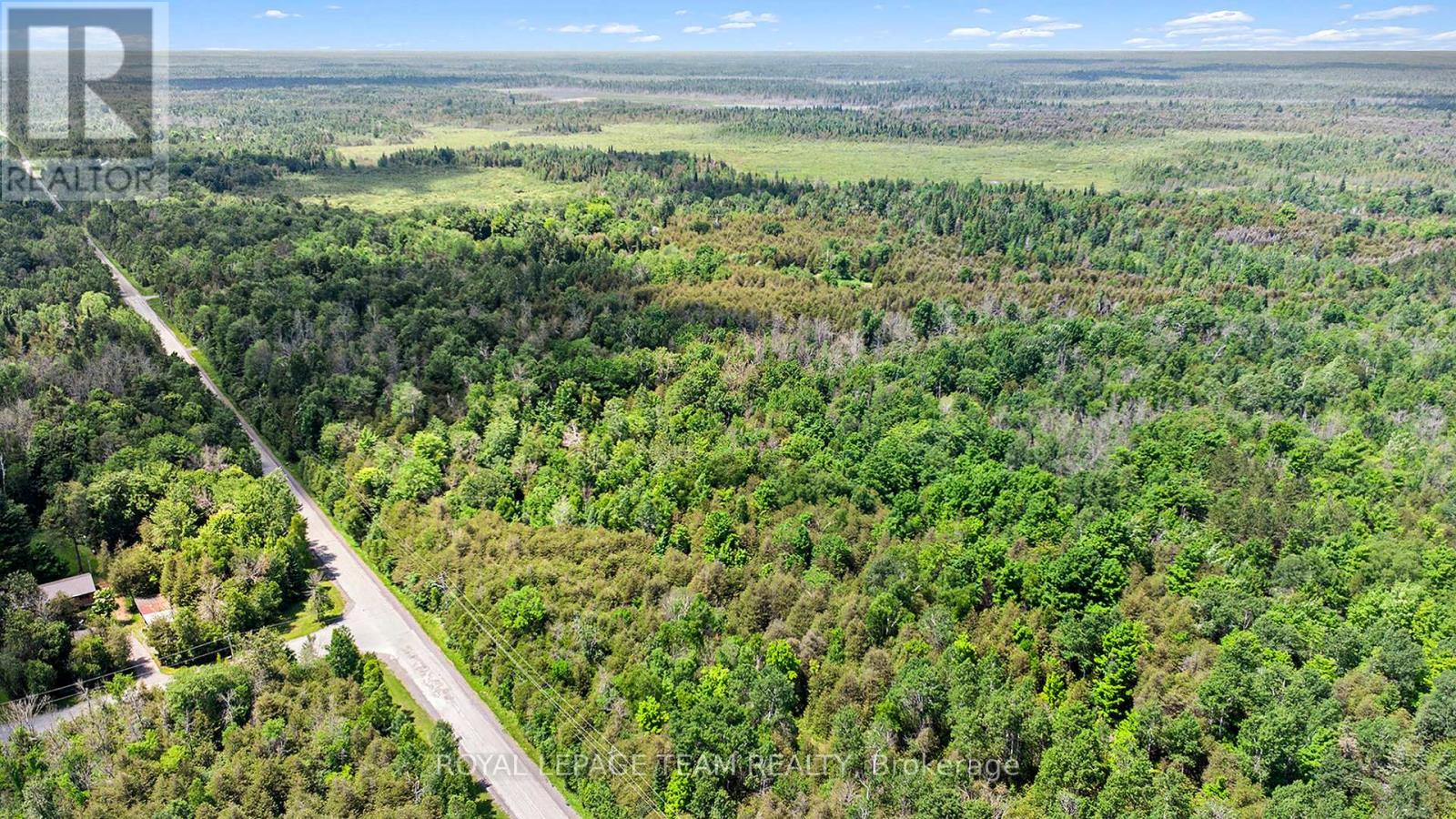 L2-3575 Paden Road, Ottawa, Ontario K0A 2T0 - Photo 16 - X12577408