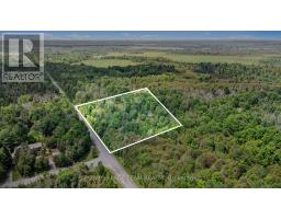 L2-3575 PADEN ROAD, Ottawa, Ontario