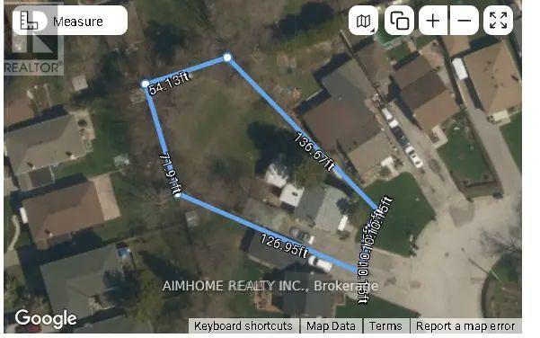 18 ILFRACOMBE CRESCENT, Toronto, Ontario