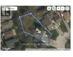 18 ILFRACOMBE CRESCENT, Toronto, Ontario