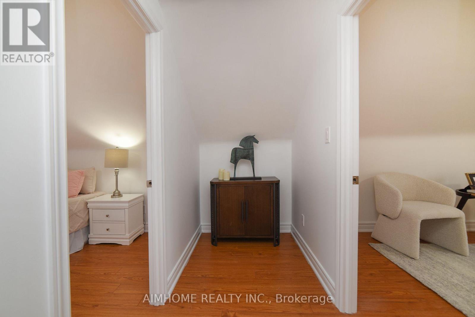 18 Ilfracombe Crescent, Toronto, Ontario  M1R 3R8 - Photo 19 - E12570590