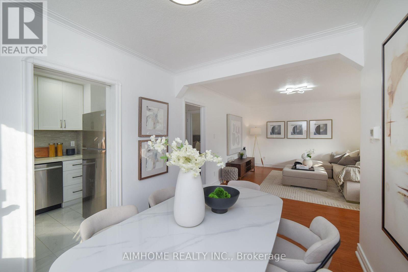 18 Ilfracombe Crescent, Toronto, Ontario  M1R 3R8 - Photo 11 - E12570590