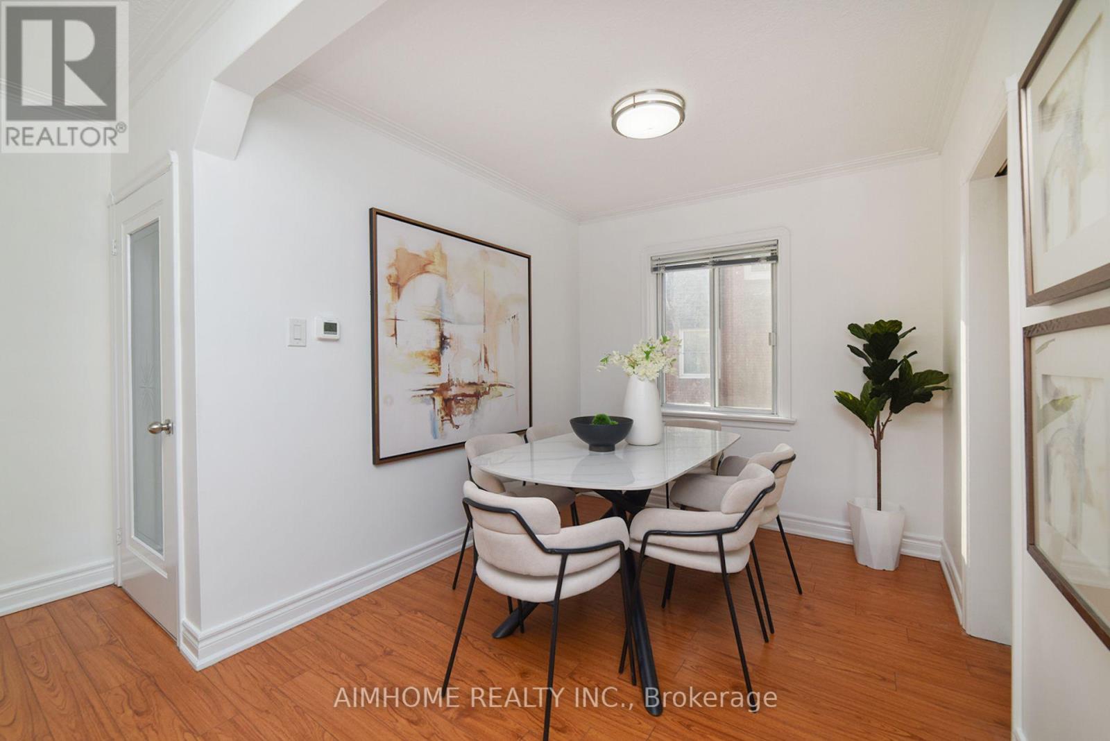 18 Ilfracombe Crescent, Toronto, Ontario  M1R 3R8 - Photo 10 - E12570590