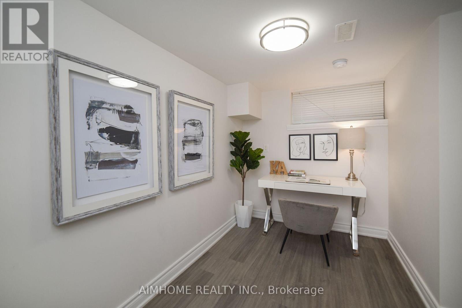 18 Ilfracombe Crescent, Toronto, Ontario  M1R 3R8 - Photo 28 - E12570590