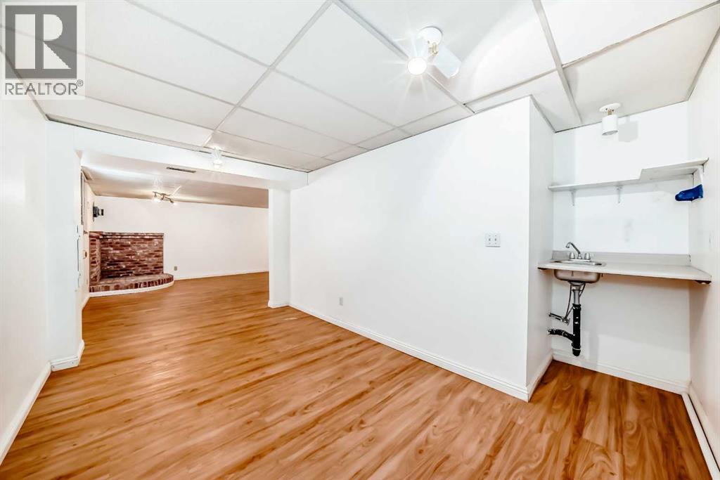 6216 4 Street Ne, Calgary, Alberta  T2K 1K3 - Photo 31 - A2249490