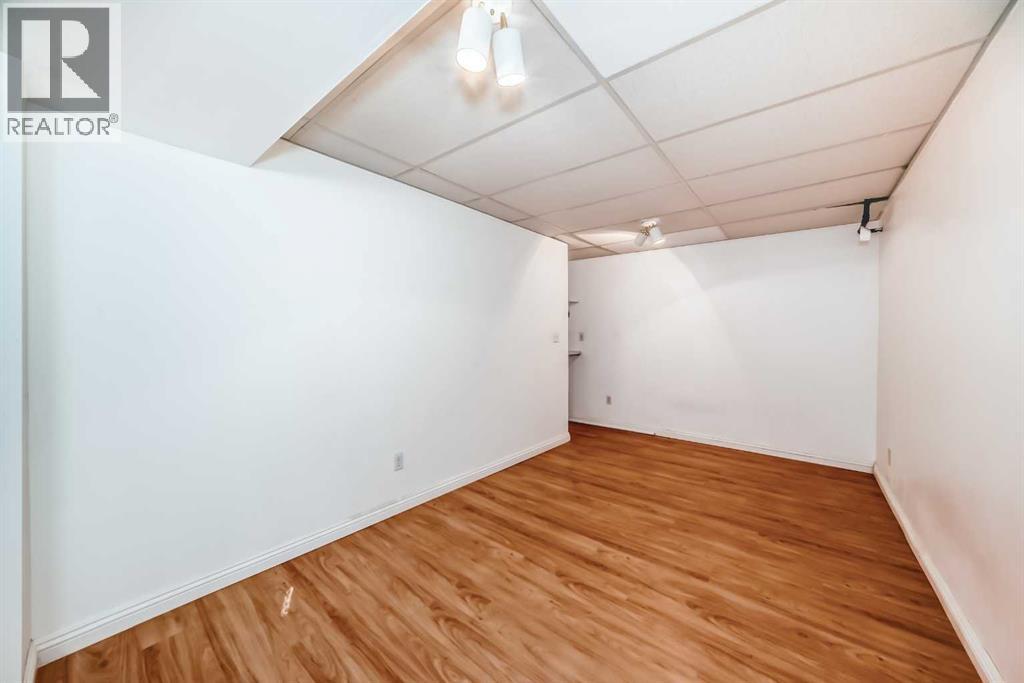 6216 4 Street Ne, Calgary, Alberta  T2K 1K3 - Photo 30 - A2249490