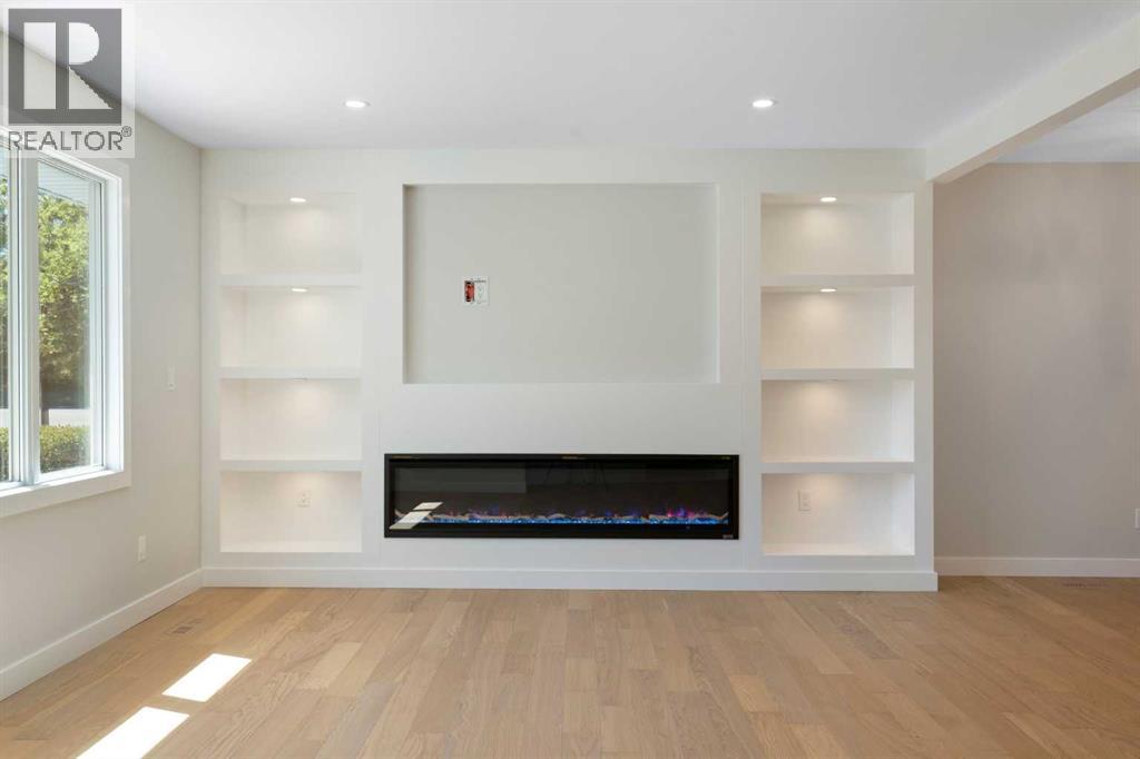 924 Canna Crescent Sw, Calgary, Alberta  T2W 1N9 - Photo 13 - A2271071