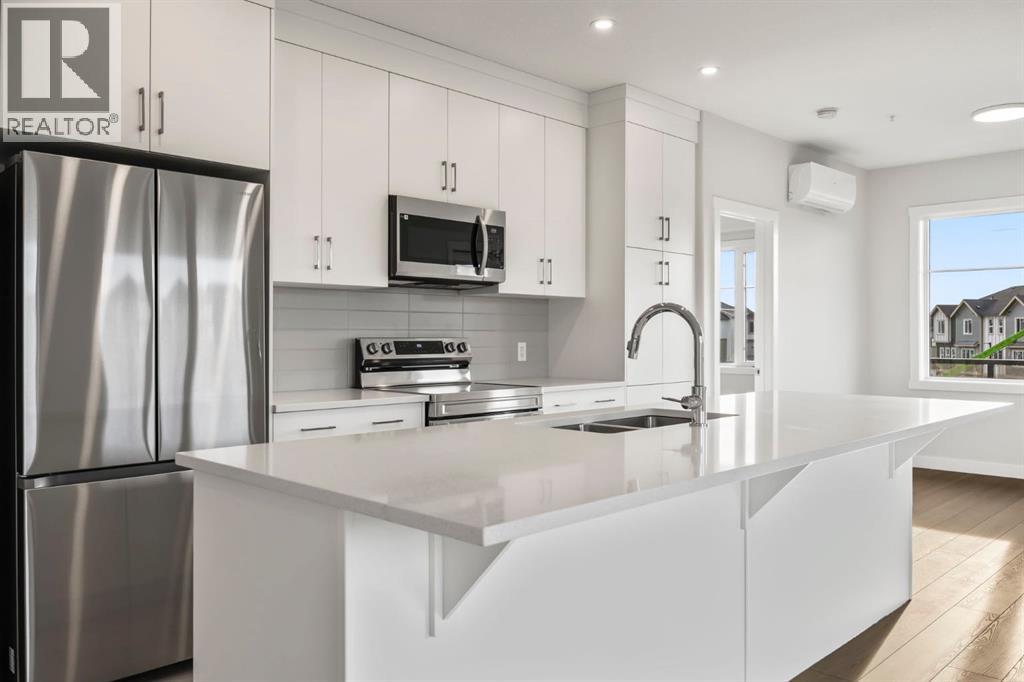 2202, 2117 81 Street Sw, Calgary, Alberta  T3H 6H5 - Photo 12 - A2272257