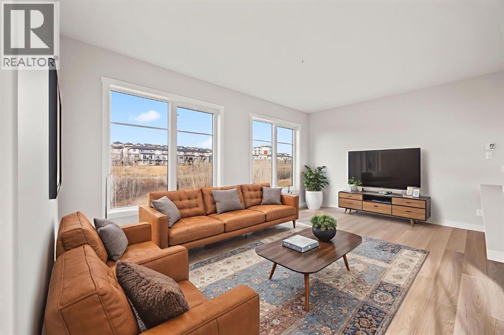 2202, 2117 81 Street Sw, Calgary, Alberta  T3H 6H5 - Photo 7 - A2272257