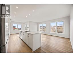 2202, 2117 81 Street SW Springbank Hill