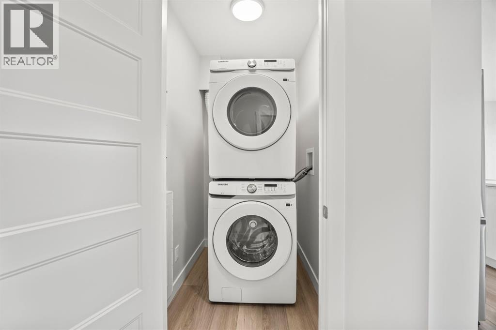 2202, 2117 81 Street Sw, Calgary, Alberta  T3H 6H5 - Photo 37 - A2272257