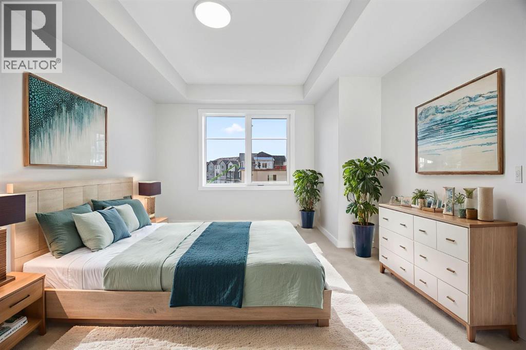 2202, 2117 81 Street Sw, Calgary, Alberta  T3H 6H5 - Photo 24 - A2272257