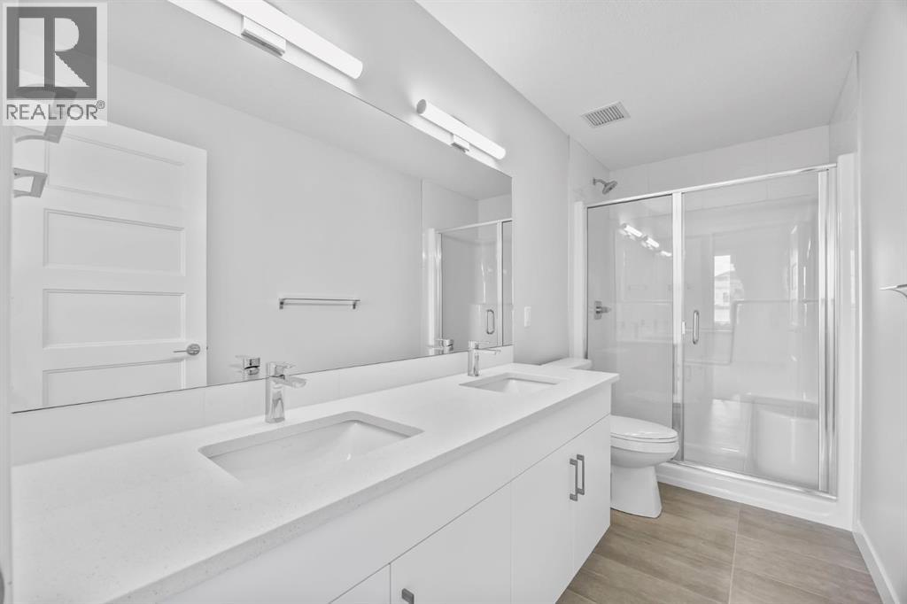 2202, 2117 81 Street Sw, Calgary, Alberta  T3H 6H5 - Photo 30 - A2272257