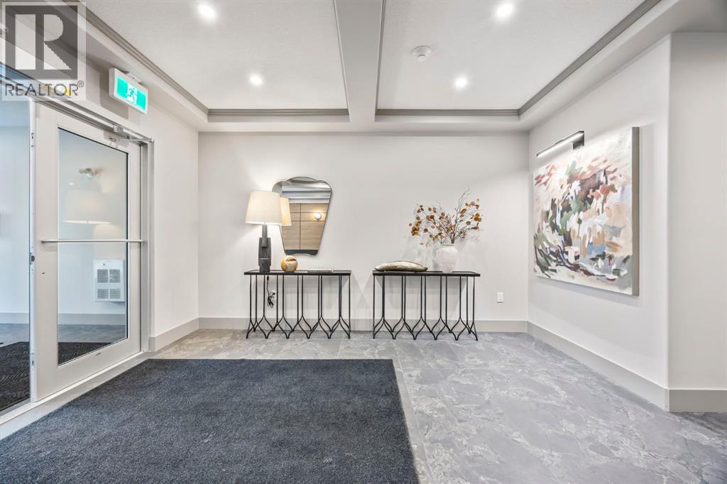 2202, 2117 81 Street Sw, Calgary, Alberta  T3H 6H5 - Photo 45 - A2272257