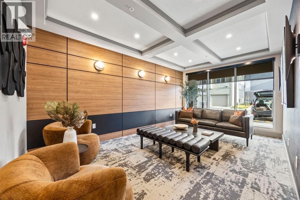 2202, 2117 81 Street Sw, Calgary, Alberta  T3H 6H5 - Photo 44 - A2272257