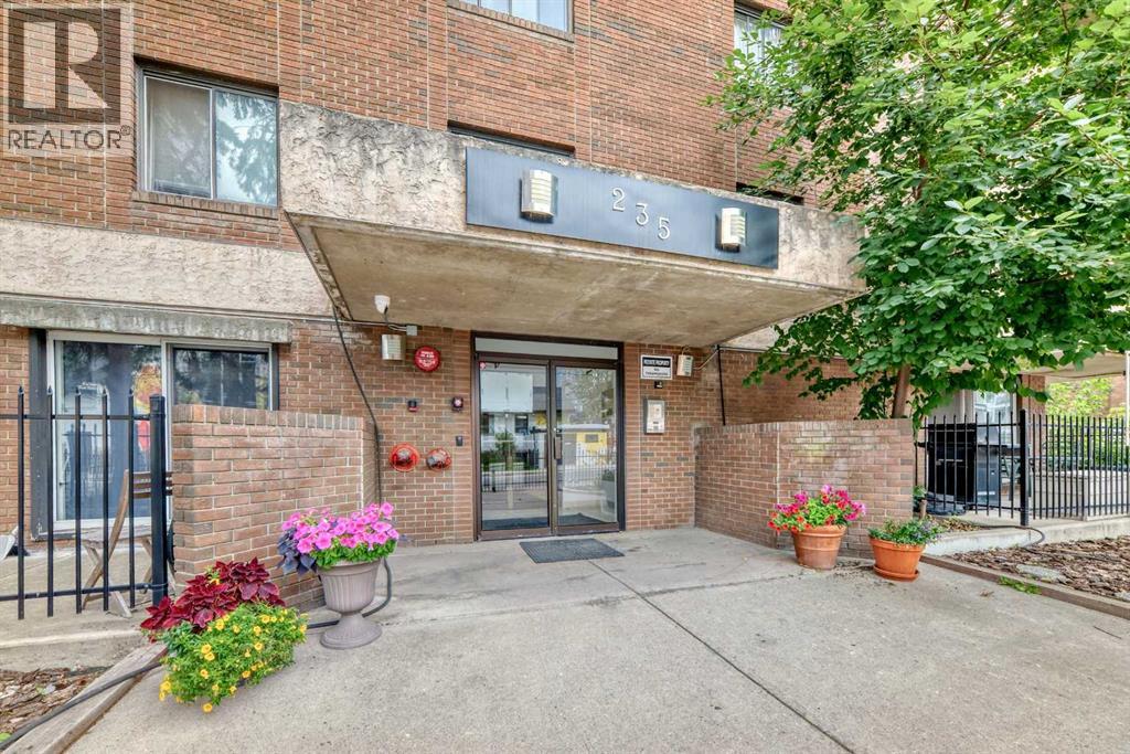 301, 235 15 Avenue Sw, Calgary, Alberta  T2R 0P6 - Photo 6 - A2272575