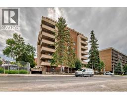 301, 235 15 Avenue SW Beltline