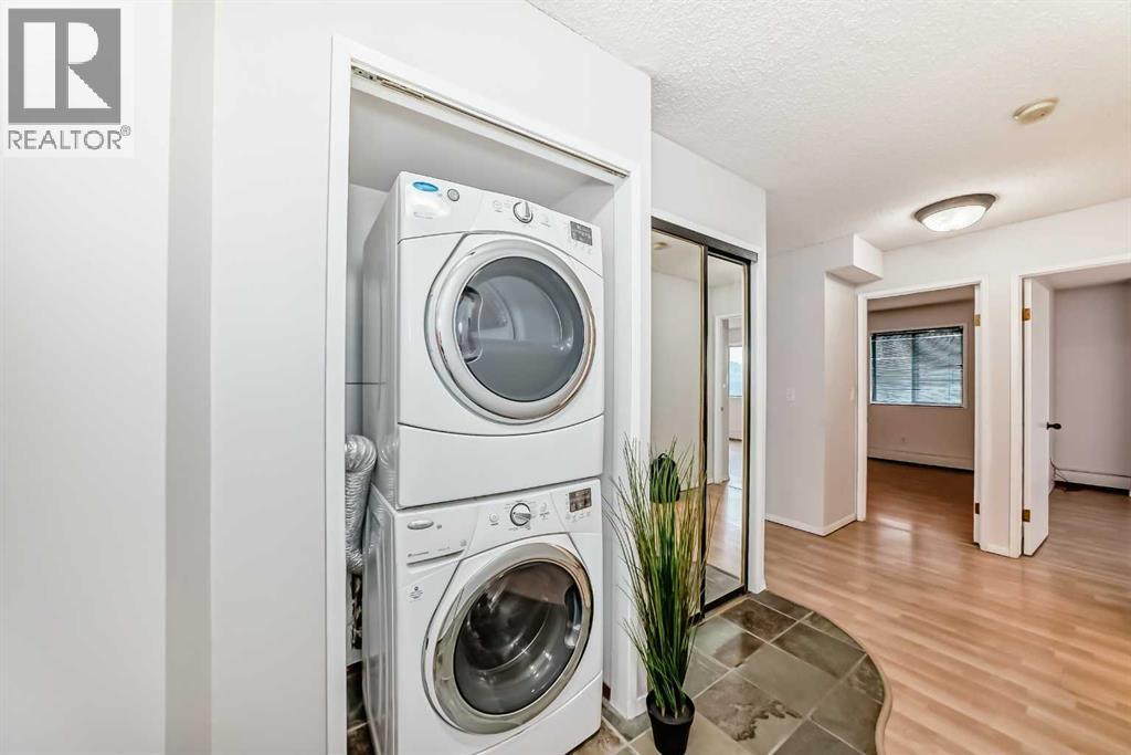 301, 235 15 Avenue Sw, Calgary, Alberta  T2R 0P6 - Photo 20 - A2272575