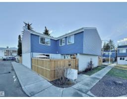 #220 14707 53 AV NW Brander Gardens