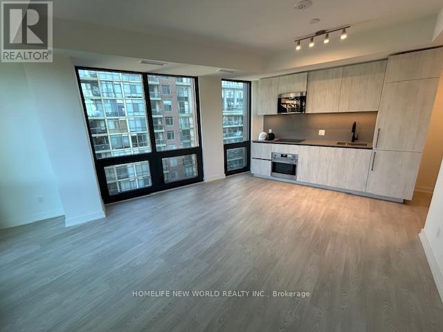 726 - 35 Parliament Street, Toronto, Ontario M5A 0Z5 - Photo 10 - C12577406