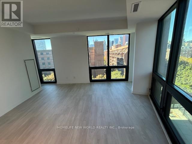 726 - 35 Parliament Street, Toronto, Ontario M5A 0Z5 - Photo 12 - C12577406