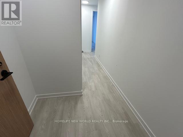 726 - 35 Parliament Street, Toronto, Ontario M5A 0Z5 - Photo 3 - C12577406