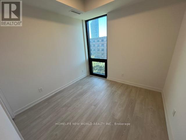 726 - 35 Parliament Street, Toronto, Ontario M5A 0Z5 - Photo 4 - C12577406