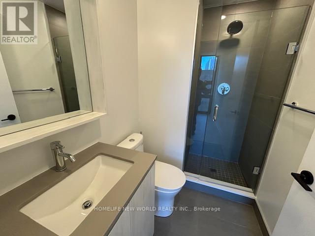 726 - 35 Parliament Street, Toronto, Ontario M5A 0Z5 - Photo 5 - C12577406