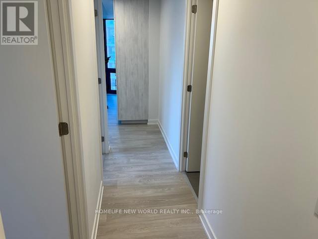 726 - 35 Parliament Street, Toronto, Ontario M5A 0Z5 - Photo 6 - C12577406