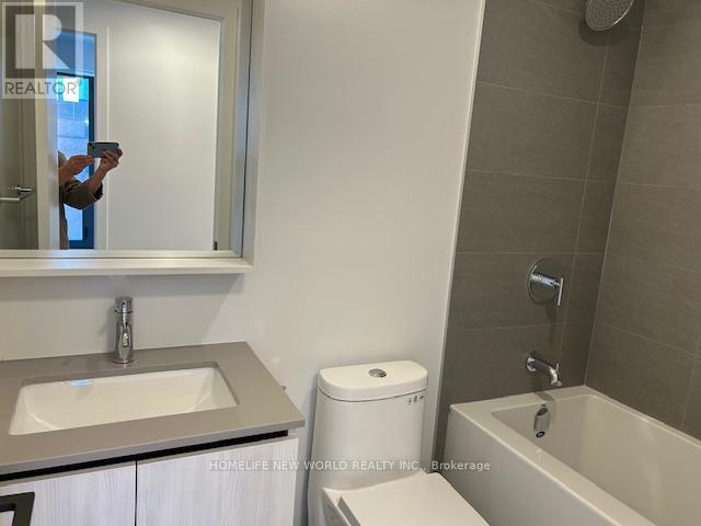 726 - 35 Parliament Street, Toronto, Ontario M5A 0Z5 - Photo 7 - C12577406