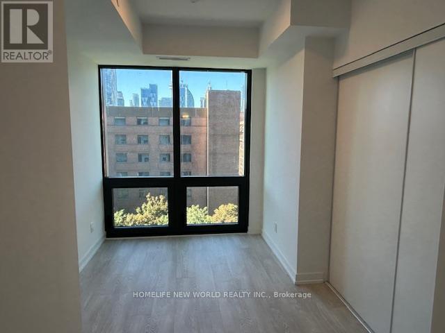 726 - 35 Parliament Street, Toronto, Ontario M5A 0Z5 - Photo 8 - C12577406