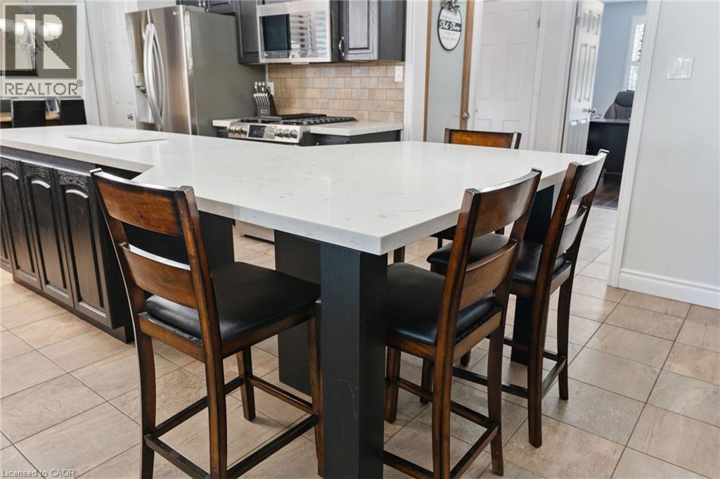 17 Kintyre Court, Caledonia, Ontario  N3W 1G8 - Photo 11 - 40763926