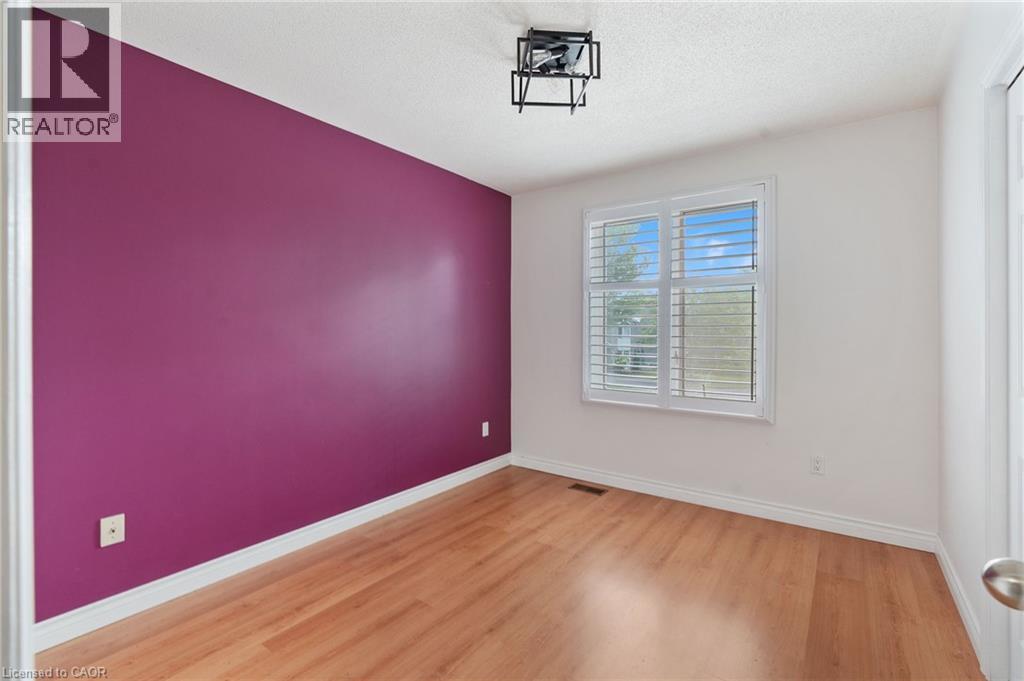 17 Kintyre Court, Caledonia, Ontario  N3W 1G8 - Photo 29 - 40763926