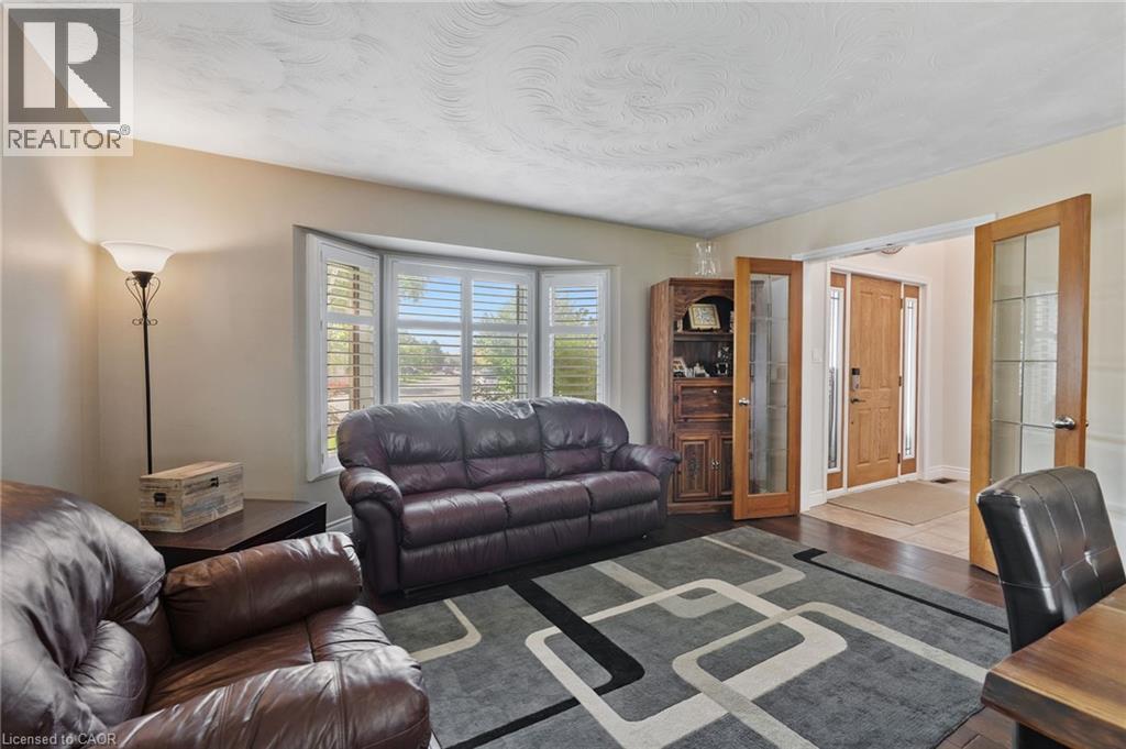 17 Kintyre Court, Caledonia, Ontario  N3W 1G8 - Photo 7 - 40763926