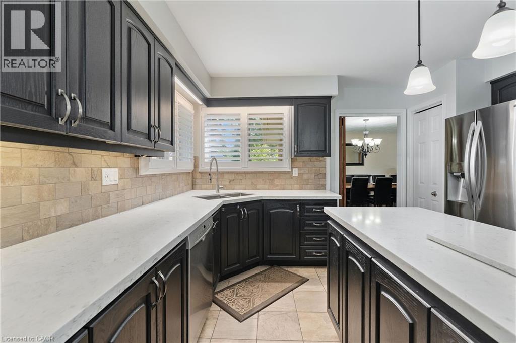 17 Kintyre Court, Caledonia, Ontario  N3W 1G8 - Photo 12 - 40763926