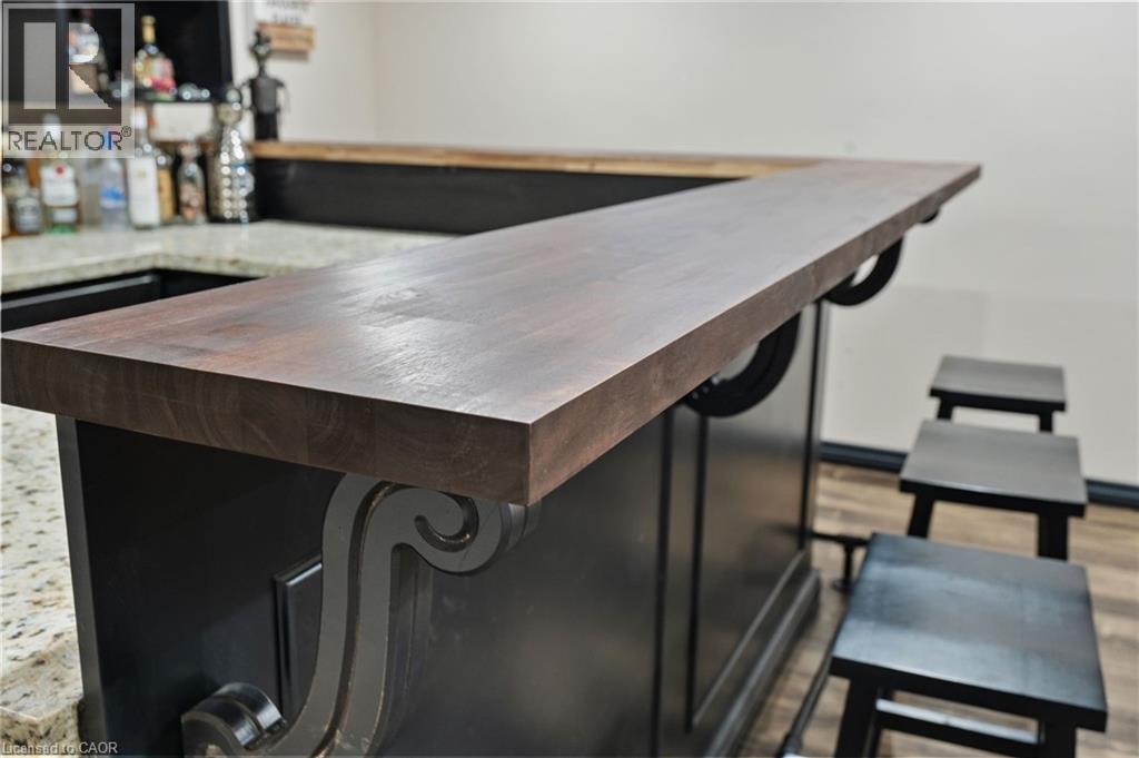 17 Kintyre Court, Caledonia, Ontario  N3W 1G8 - Photo 41 - 40763926