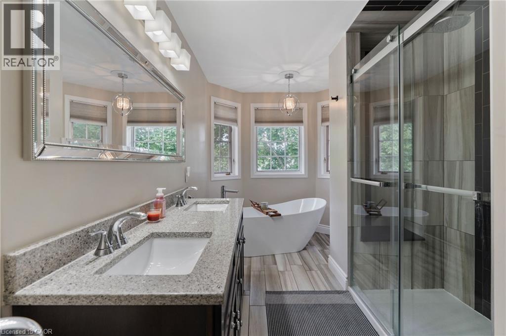 17 Kintyre Court, Caledonia, Ontario  N3W 1G8 - Photo 23 - 40763926