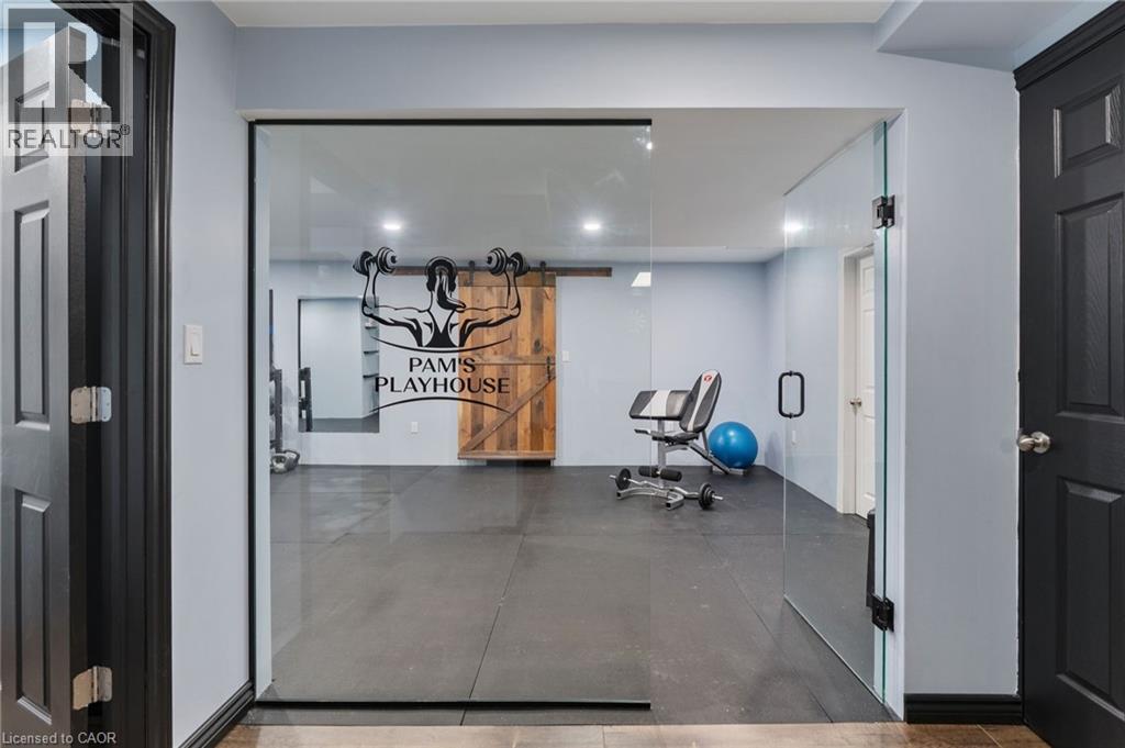 17 Kintyre Court, Caledonia, Ontario  N3W 1G8 - Photo 36 - 40763926