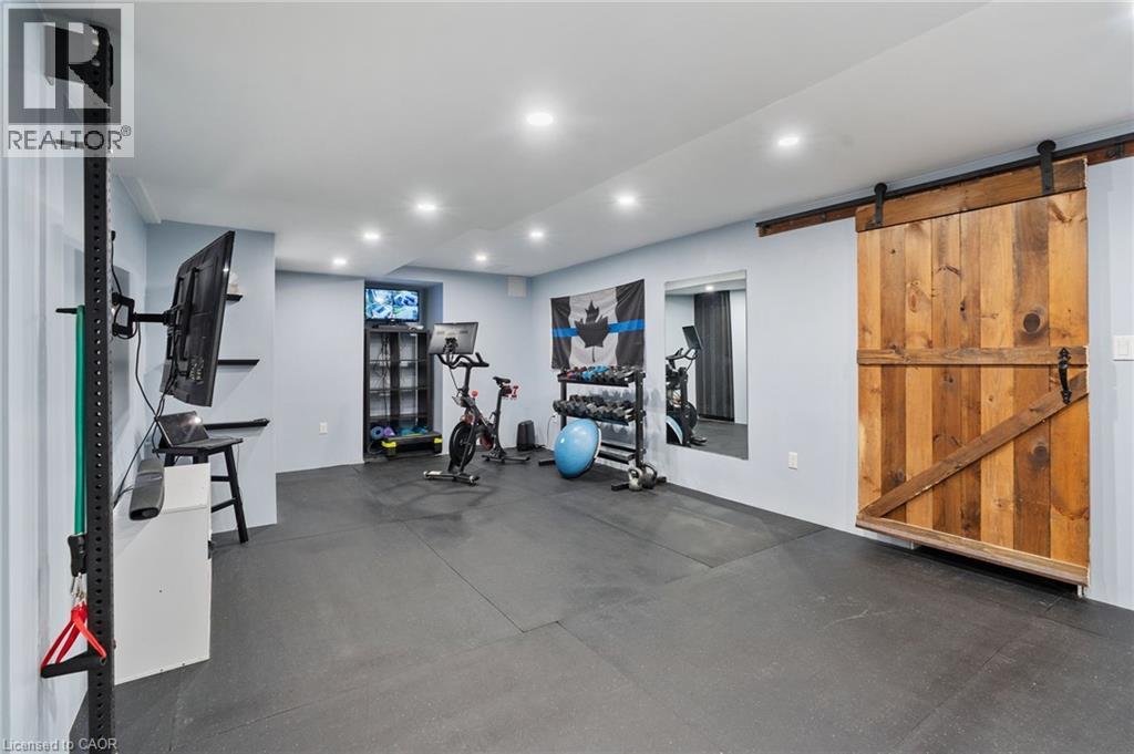 17 Kintyre Court, Caledonia, Ontario  N3W 1G8 - Photo 37 - 40763926