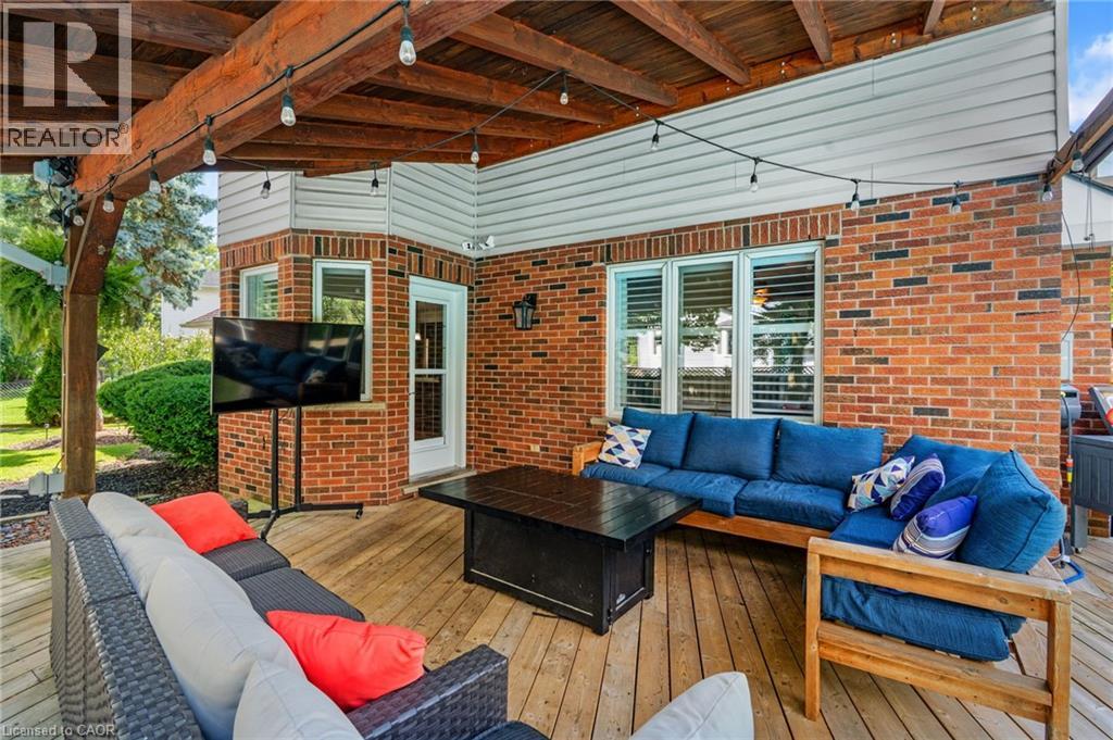 17 Kintyre Court, Caledonia, Ontario  N3W 1G8 - Photo 47 - 40763926