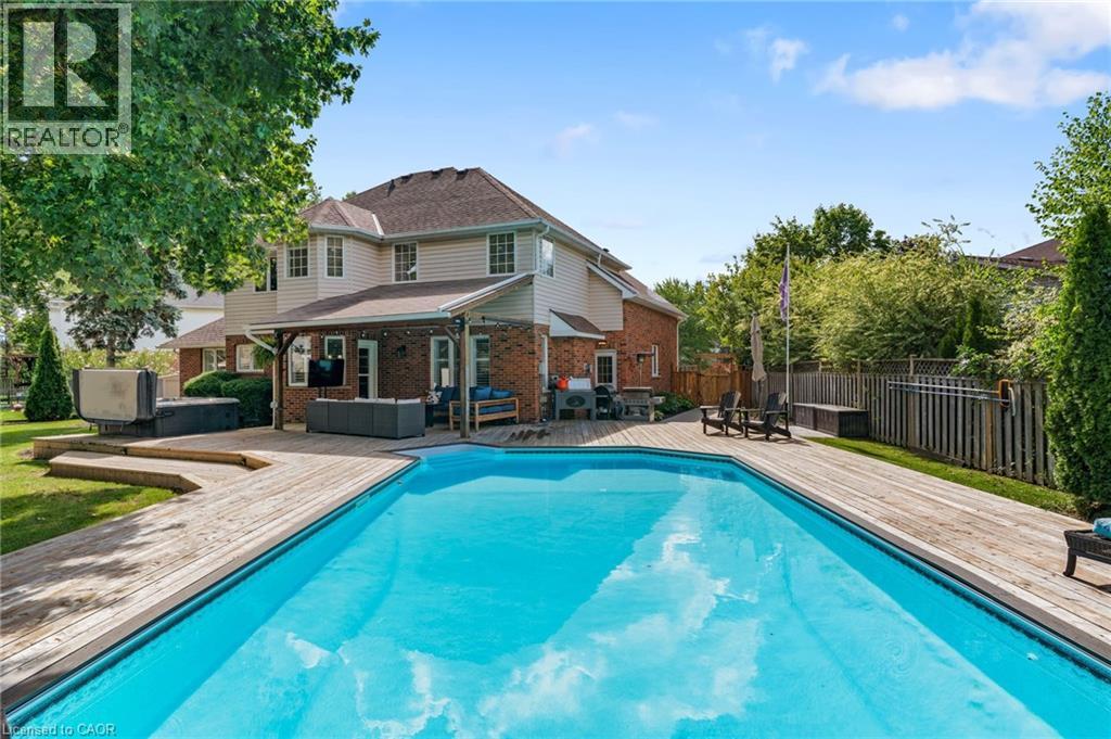 17 Kintyre Court, Caledonia, Ontario  N3W 1G8 - Photo 43 - 40763926