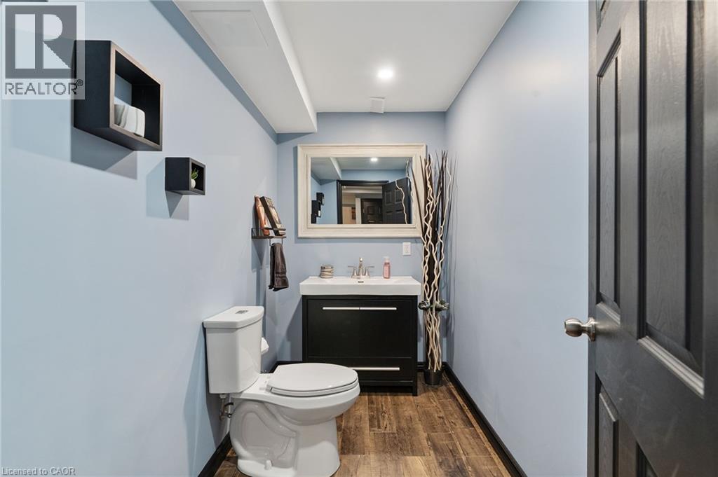 17 Kintyre Court, Caledonia, Ontario  N3W 1G8 - Photo 35 - 40763926