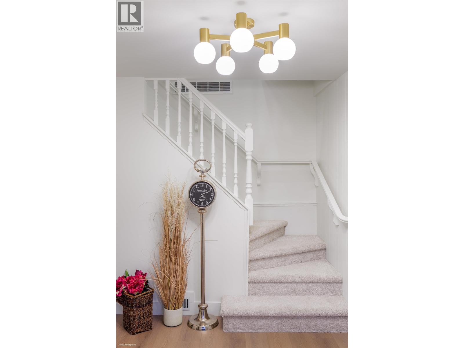 60 53a Street, Delta, British Columbia  V4M 3C4 - Photo 7 - R3052249