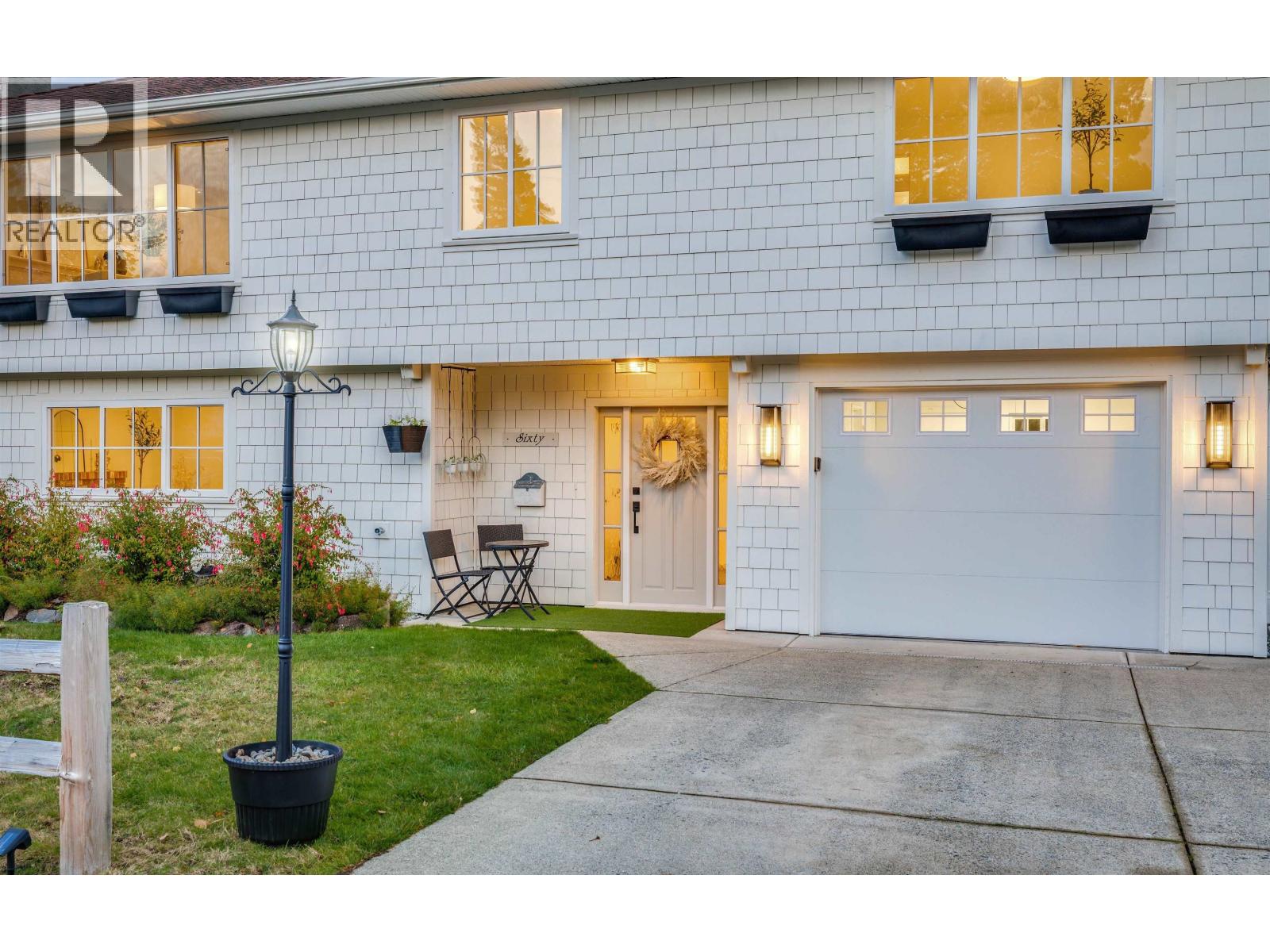 60 53a Street, Delta, British Columbia  V4M 3C4 - Photo 2 - R3052249