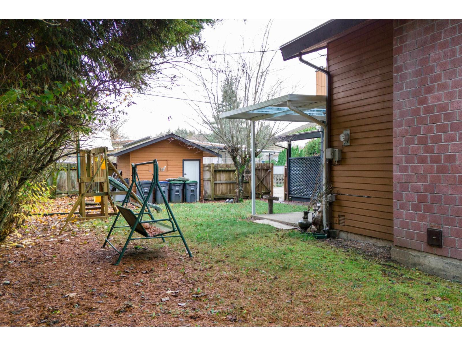 15112 96 Avenue, Surrey, British Columbia  V3R 1E9 - Photo 16 - R3070167