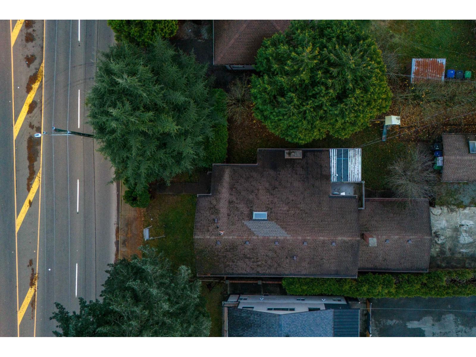 15112 96 Avenue, Surrey, British Columbia  V3R 1E9 - Photo 10 - R3070167